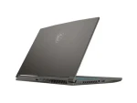 Rozbaleno - MSI Thin 15 B13VF-2829US černá / 15" FHD / i5-13420H 2.1GHz / 32GB / 1TB SSD / RTX 4060 8GB / W11H / rozbaleno (rozbaleno.Thin15B13VF-2829US)