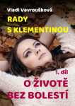 Rady s Klementinou - Vladi Vavroušková