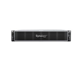 Synology RS3626xs RackStation (6C/XeonD-1726/2,9-3,5GHz/8GBRAM/12xSATA/2xUSB3.2/2x10GbE/2xPCIe/1xOOB/2xminiSAS/RP) EDF_481809