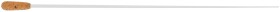 Gewa Baton Fiberglass, Cork