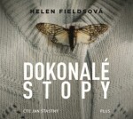 Dokonalé stopy Helen