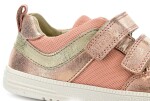 Froddo Loop G3130282-5 Pink/Gold celoroční