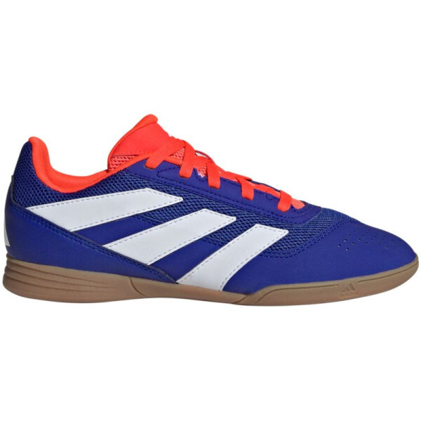 Boty adidas Predator Club IN Sala Jr IF6417 37 1/3