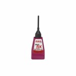 PATTEX Total fix PL500 250g