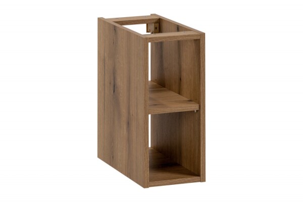 COMAD - Skříňka pod desku 20cm 5907611656815