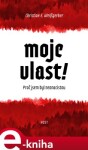 Moje vlast! Christian Weißgerber