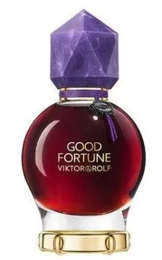 Viktor Rolf Good Fortune Elixir Intense / Parfémovaná voda / 50 ml / Unisex (3614273919999)