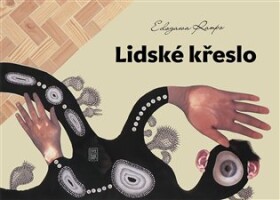 Lidské křeslo / Hmyz