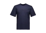 POC Tee pánské triko Apatite Navy vel. XXL