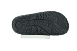 Froddo Elastic G3130285-6 Black celoroční