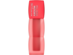 Maybelline New York Super Stay Teddy Tint tekutá rtěnka 35 July Forever, 5 ml