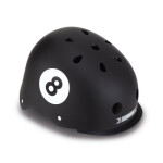 Dětská přilba Globber Elite Lights 507-120 HS-TNK-000011576 NEPLATÍ