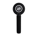 Reloop RHP-10 MONO
