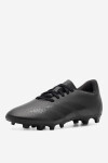 Sportovní adidas PREDATOR FXG J HQ0950 Látka/-Látka,Materiál/-Velice kvalitní materiál