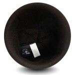 New Era Pánská zimní čepice New York Yankees MLB Jake Cuff Pudelmütze