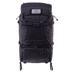 Batoh Magnum Multitask Cordura 70 92800407076 NEUPLATŇUJE SE