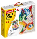 FantaColor Modular 2 - mozaika