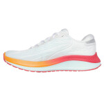 Běžecká obuv Skechers Go Run Persistence 2 W 172084-WMLT EU 39
