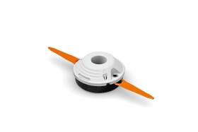 Žací hlava STIHL PolyCut 3-2