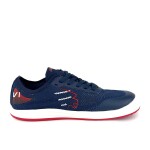 Chlapecké barefoot bežecké boty VIPER JUNIOR NAVY BLUE Joma BFVIPJS2603 - 38