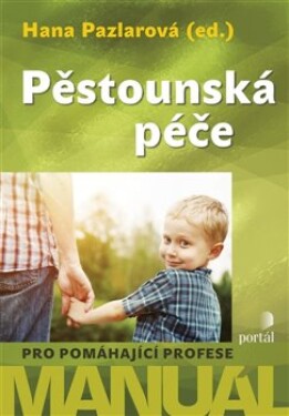 Pěstounská péče