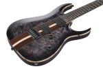 Ibanez RGA21P1PB Deep Twilight Burst
