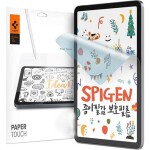 Spigen Paper Touch pro Apple iPad Air 10.9"/Pro 11" AFL03001