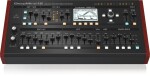 Behringer DEEPMIND 12D (rozbalené)