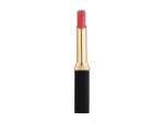 L'Oréal Paris Color Riche Intense Volume Matte Slim 241 Le Coral Irreverent rtěnka, 1.8g