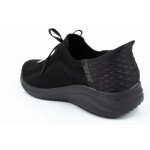 Boty Skechers Ultra Flex 3.0 W 149710/BBK 36,5