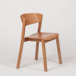 STIMA Jídelní židle KASSIA