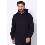 Mikina Armani Exchange M 6DZMLJ-ZJ4XZ-1200 L