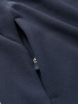 Nike Pánská mikina Chicago Bears NFL 2026 Rivalries Dri-FIT Crewneck Velikost: 2XL