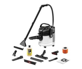 Kärcher SE 4 Plus Tepovač-extraktor