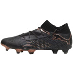 Fotbalové boty Puma Future Ultimate FG/AG 107599 02