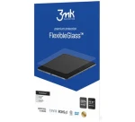 FIXED pro Samsung Galaxy Tab S6 Lite 2020/2022 čiré FIXGT-732