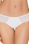 Tanga BBL model 17597703 White Babell Velikost: