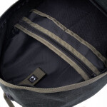 Batoh Hi-tec Citan 92800355289 NEUPLATŇUJE SE