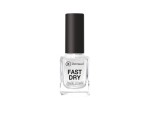 Dermacol Fast Dry podkladový lak na nehty 11ml