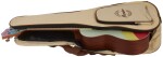 Bamboo U-23 UNIVERSAL PARADISE-S
