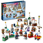 LEGO® Harry Potter™ 76418 LEGO® Harry Potter™