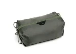 Peak Design Ultralight Packing Cube X-Small Sage / Kompresní organizér (BUP-SG-XS-1)