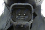 PIETRO Pouzdro termostat Ford Focus II (DA_, DB_, DP, DH), C-Max (DM2) 1.6–2.0 (2003–2012)