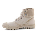 Dámské boty Baggy Sahara/Safari W 92353-221-M - Palladium EU 36