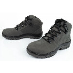 Pánská treková obuv M OBMH258 25S - 4F 45