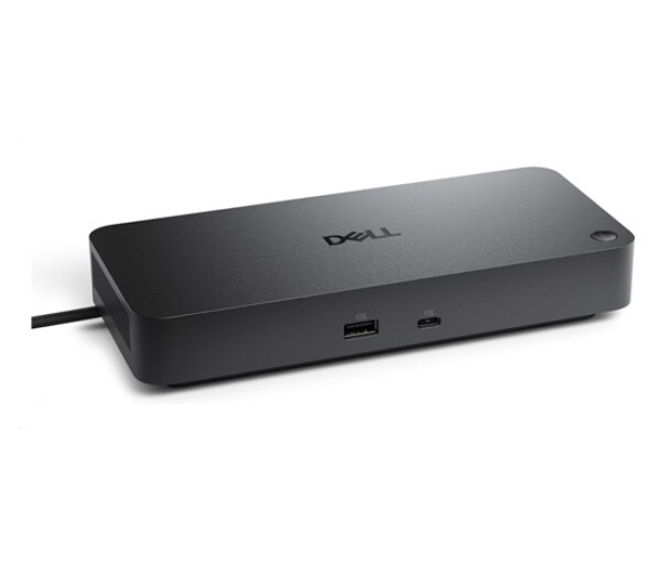 DELL Pro Dock - WD25Z EDF_1338826