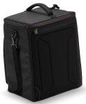 LD Systems ANNY BACKPACK