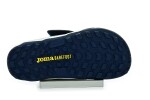 Joma Gol 2603TFV Navy blue Turf dětské