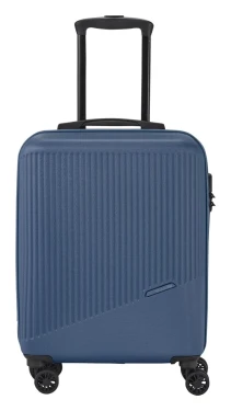 Travelite Bali S Blue 34 L TRAVELITE-72347-25
