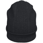 Dámská čepice Swix Horizon Beanie